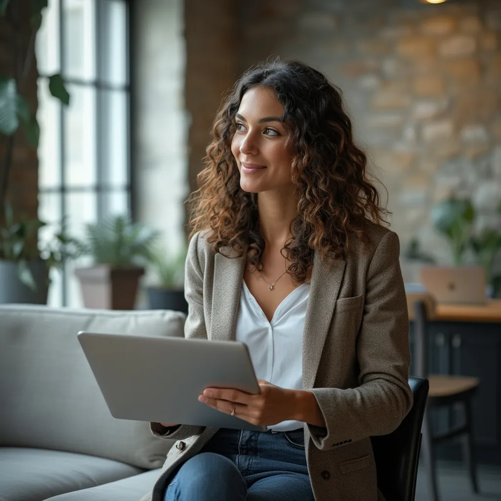 Recherche en coaching